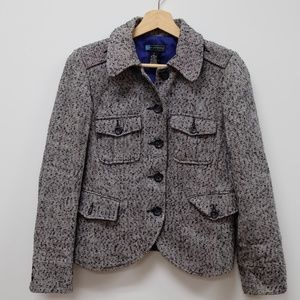 Women Suit Relativity Size S